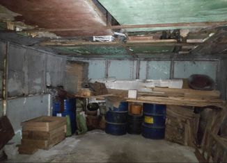 Продажа гаража, 23 м2, Рязань, гаражный кооператив Восход, с511