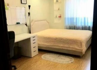 Аренда комнаты, 15 м2, Москва, улица Каховка, 18к1, район Черёмушки