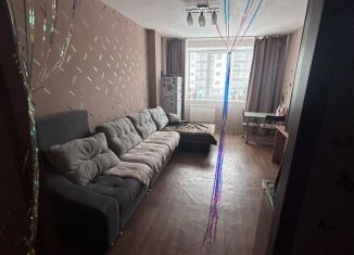 Продается 2-ком. квартира, 62 м2, Абакан, проспект Ленина, 62