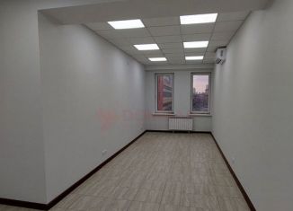 Продаю офис, 27.8 м2, Ростов-на-Дону, Театральный проспект, 89