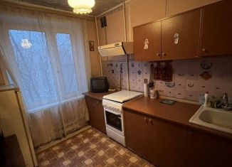 Продам 1-ком. квартиру, 32.4 м2, Ликино-Дулёво, Почтовая улица, 16