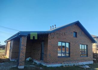 Продаю дом, 120 м2, деревня Шудья, Курортный проспект