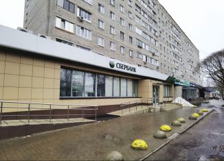 Торговая площадь в аренду, 100 м2, Подольск, Первомайская улица, 3