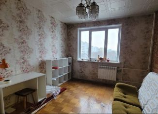 Сдам в аренду 2-ком. квартиру, 58 м2, Москва, улица Маршала Федоренко, 4к2, станция Ховрино