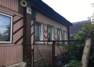 Продаю дом, 70 м2, Сатка, улица Мира, 17