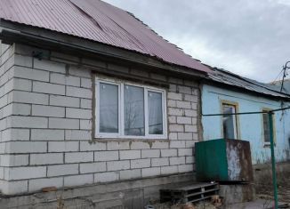 Дом на продажу, 70 м2, Елец, улица Дружбы