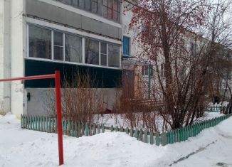 Продаю 1-комнатную квартиру, 32 м2, Курганская область, улица Красина, 18