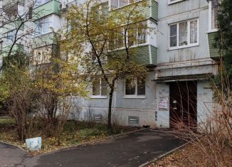 Продажа 2-ком. квартиры, 47 м2, Коломна, проспект Кирова, 47