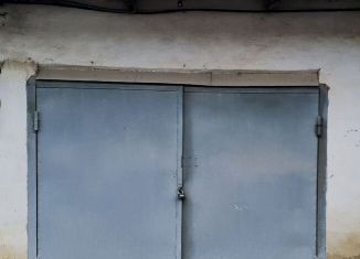 Продам гараж, 20 м2, Симферополь, Ковыльная улица, 36А