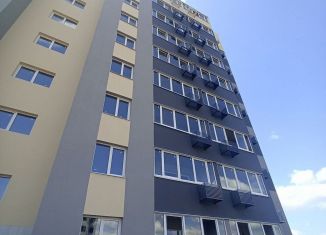 1-ком. квартира на продажу, 44 м2, Тольятти