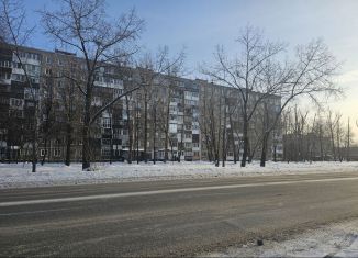 Продажа 3-комнатной квартиры, 60.3 м2, Пермь, улица Космонавта Леонова, 49, Индустриальный район