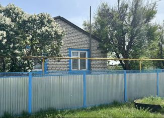 Дом на продажу, 91 м2, хутор Озерки, Молодёжная улица