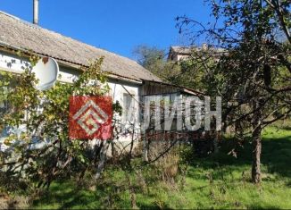 Дом на продажу, 30.3 м2, село Ворон