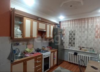 Продаю трехкомнатную квартиру, 63 м2, Мордовия, улица 40 лет Победы, 11