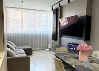 2-ком. квартира на продажу, 69 м2, Котельники, микрорайон Южный, 16