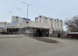 Сдаю машиноместо, 16 м2, Самара, проспект Карла Маркса, 246