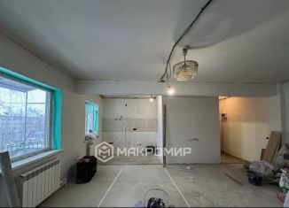 2-ком. квартира на продажу, 45 м2, Брянск, Харьковская улица, 17