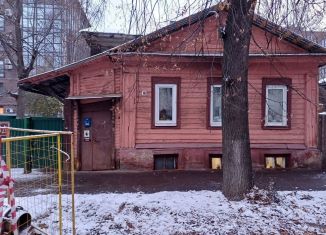 Продажа комнаты, 34.4 м2, Ярославль, улица Некрасова, 16, Кировский район