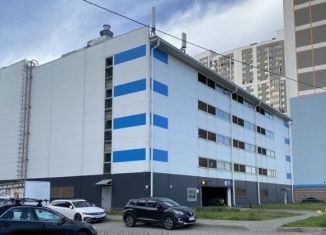 Продажа машиноместа, 15 м2, Санкт-Петербург, метро Купчино, Витебский проспект, 101к5