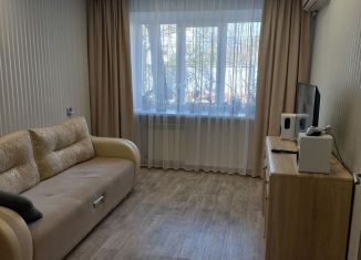 Продается двухкомнатная квартира, 44.7 м2, Хабаровск, улица Кубяка, 5А