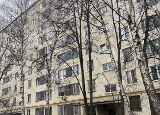 Сдается в аренду 3-ком. квартира, 60 м2, Москва, станция Дегунино, Дубнинская улица, 12к3