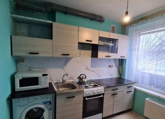 Сдаю 3-ком. квартиру, 60 м2, Москва, Ташкентская улица, 16к2