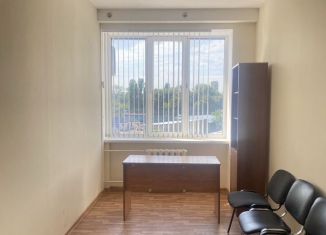 Сдам офис, 8.65 м2, Воронеж, улица 9 Января, 68Б, Ленинский район