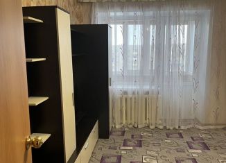 Продается 1-ком. квартира, 30.9 м2, Салават, Революционная улица, 3