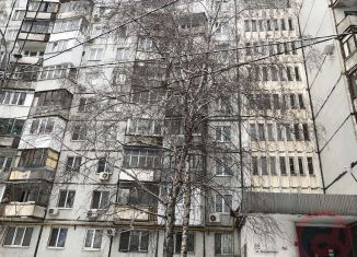 Продается 1-комнатная квартира, 29.4 м2, Самара, Ташкентская улица, 121, Кировский район