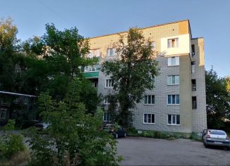 Сдается комната, 15 м2, Пенза, Заводская улица, 15