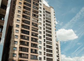 Продается 3-комнатная квартира, 86.1 м2, Волжский, улица Александрова, 20, ЖК Троя