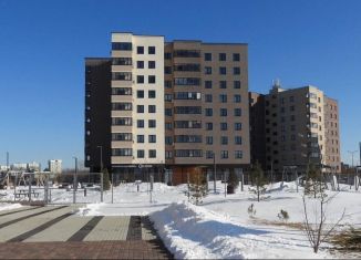 2-ком. квартира на продажу, 60 м2, Тюмень, 2-я Луговая улица, 22к3