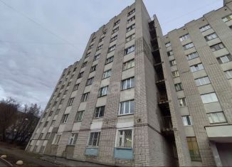 Сдаю комнату, 12.7 м2, Татарстан, улица Ленина, 1А