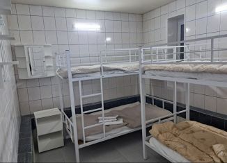 Сдается комната, 20 м2, Ставропольский край, Красный переулок, 13