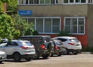 Продаю помещение свободного назначения, 117.5 м2, Липецк, улица Плеханова, 82