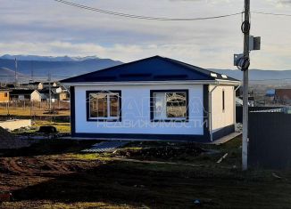 Продажа дома, 72 м2, село Доброе, Солнечная улица