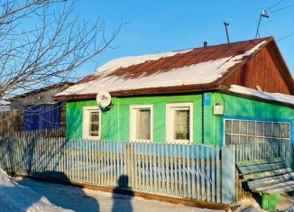 Продаю дом, 35.8 м2, Красноярский край, Мясокомбинатская улица