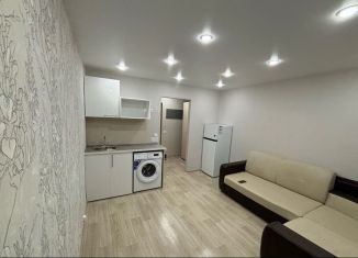 Квартира в аренду студия, 23 м2, Балаково, улица Комарова, 132