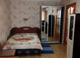 Сдается 1-ком. квартира, 36 м2, Крым, улица Гайдара, 12