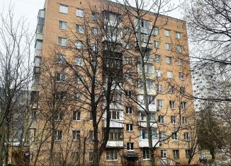 Продается 1-комнатная квартира, 32.2 м2, Долгопрудный, Молодёжная улица, 20