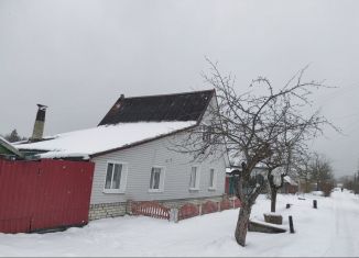 Продается дом, 78 м2, Карачев, Рабочая улица, 14