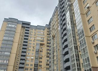 3-ком. квартира на продажу, 105 м2, Каспийск, Молодёжная улица, 4А, ЖК Каспийская Гавань