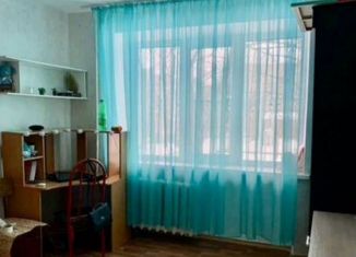 Продам 1-комнатную квартиру, 23 м2, Новочеркасск, улица Крылова, 2А