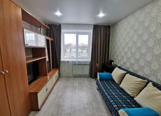 Сдается в аренду комната, 14 м2, Чебоксары, улица Мате Залка, 16к1