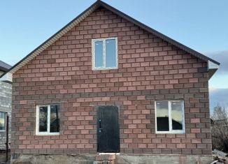 Продается дом, 150 м2, Верхнеуральск, улица Карла Маркса, 110