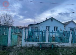 Продается дом, 42.7 м2, село Красногорка, улица Манченко, 9