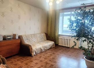 Продается 3-комнатная квартира, 61.4 м2, Березники, улица Ермака, 68