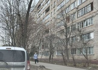 Продается 3-комнатная квартира, 59.9 м2, Королёв, Лесная улица, 17