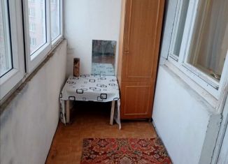 Сдается 1-комнатная квартира, 40 м2, Иваново