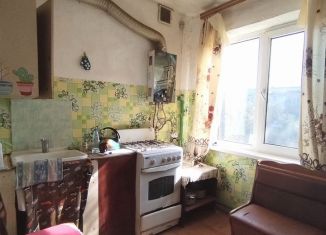 Продажа 4-ком. квартиры, 58 м2, рабочий посёлок Новый Рогачик, Озёрная улица, 53